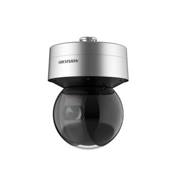 Hikvision DS-2DF7A436IXG-ELY 4MP 36X DarkFighter IR Network Speed Dome