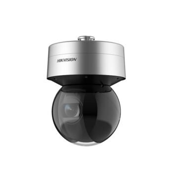Hikvision DS-2DF7A836IXG-ELY 8MP 36X DarkFighter IR Network Speed Dome
