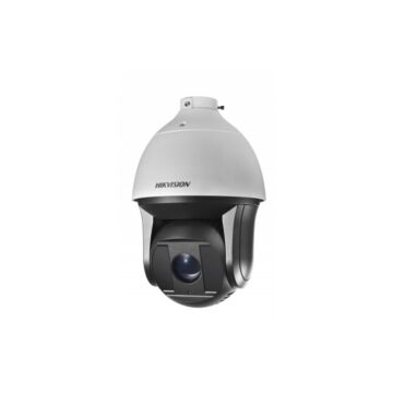 Hikvision DS-2DF8223I-A 2MP Smart PTZ Outdoor Network Camera Hikvision DS-2DF8223I-A 2MP Smart PTZ Outdoor Network Camera