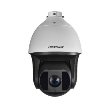 Hikvision DS-2DF8225IX-AEL(T3) 2MP 25x Zoom Darkfighter Network Speed Dome Hikvision DS-2DF8225IX-AEL(T3) 2MP 25x Zoom Darkfighter Network Speed Dome