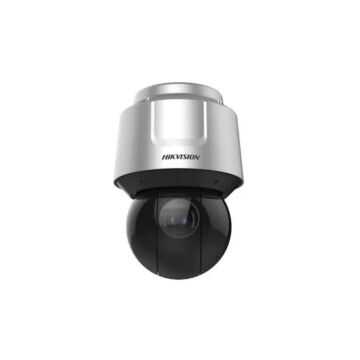 Hikvision DS-2DF8A842IXG-EL 8MP 42x DarkFighter IR Network Speed Dome
