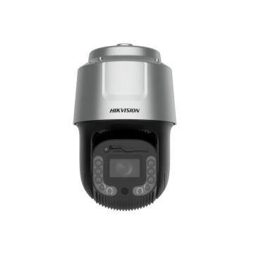 Hikvision DS-2DF8C842IXG1-ELWY 8MP 42x DarkFighter IR Network Speed Dome