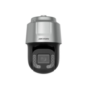 Hikvision DS-2DF8C842IXG1-ELY 8MP 42x DarkFighter IR Network Speed Dome