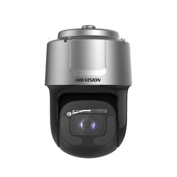 Hikvision DS-2DF8C842IXS-AELW(T2) 8MP 42x Zoom Darkfighter Network Speed Dome