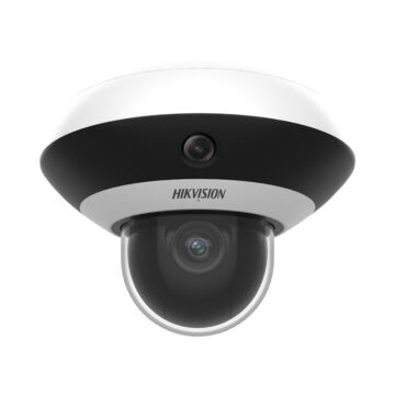 Hikvision DS-2DP3D404IWG1-E/36 Mini PanoVu Camera