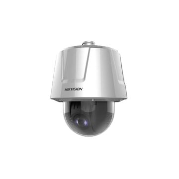 Hikvision DS-2DT6232X-AELY(T5) 6-inch 2MP 32x Anti-Corrosion Network Speed Dome