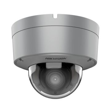 Hikvision DS-2XC6745G0-IZHS EXIR Anti-Corrosion Varifocal Dome Camera