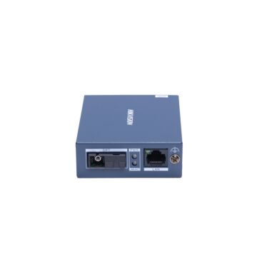 Hikvision DS-3D501R-3 3km Gigabit Fibre Receiver