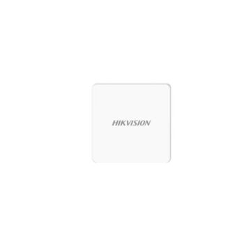 Hikvision DS-3WAP621E-SI Wi-Fi 6 3000M In-Wall Access Point