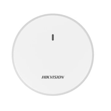 Hikvision DS-3WAP622G-SI Wi-Fi 6 1800M Ceiling Access Point