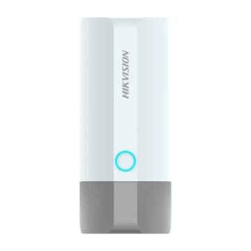 Hikvision DS-3WAP623E-SI Wi-Fi 6 3000M Outdoor Access Point