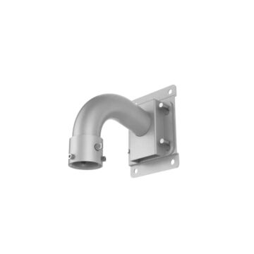 Hikvision DS-4600ZJ-GSAC Wall Mount Bracket