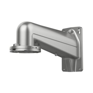 Hikvision DS-4603ZJ-PAAC Wall Mount Bracket for PTZ Cameras