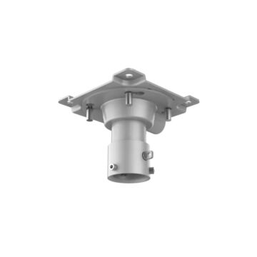 Hikvision DS-4610ZJ-GSAC Pendant Mount Bracket