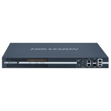 Hikvision DS-6904UDI(C) 4K Decoder