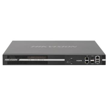 Hikvision DS-6908UDI(C) 4K Decoder