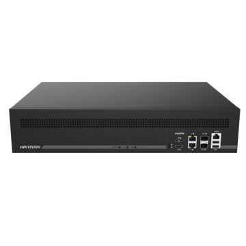 Hikvision DS-6916UDI(C) 4K Decoder
