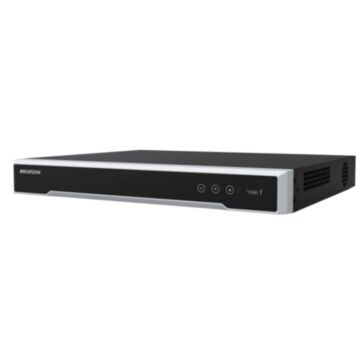 *SPECIAL OFFER* Hikvision DS-7616NI-M2/16P 16-channel 8K M-Series Network Video Recorder *SPECIAL OFFER*