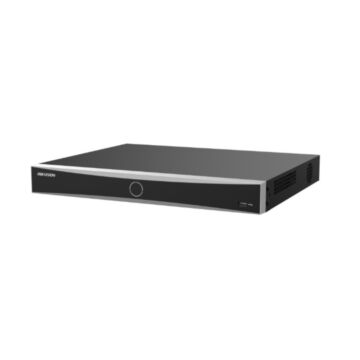 Hikvision DS-7616NXI-K2/16P/VPro 16-Channel PoE AcuSeek K VPro NVR