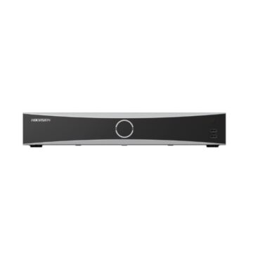 Hikvision DS-7732NXI-K4/16P/VPro 32-Channel 1.5U 16 PoE AcuSeek K VPro NVR