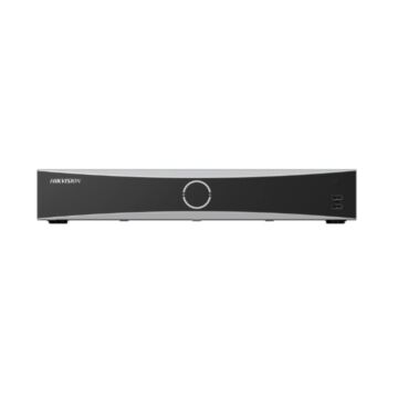 Hikvision DS-7732NXI-K4/VPro 32-Channel 1.5U AcuSeek K VPro NVR
