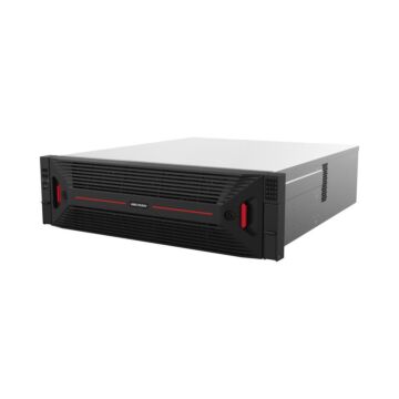 Hikvision DS-96256NI-H16R 256 Channel 3U 8K Super Network Video Recorder