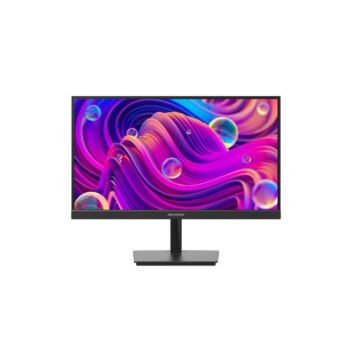 Hikvision DS-D5022F2-1V2S 21.5-inch HD 100Hz Monitor