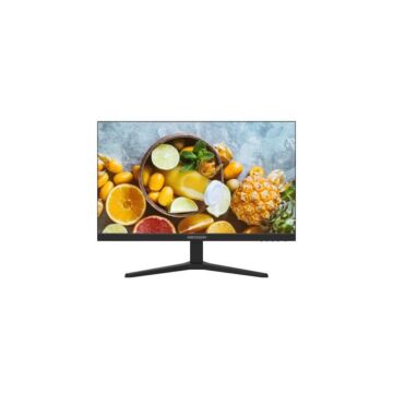 Hikvision DS-D5024FN10 24-inch FHD Monitor
