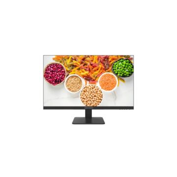 Hikvision DS-D5027F2-1P2 27-inch FHD 100Hz Borderless Monitor