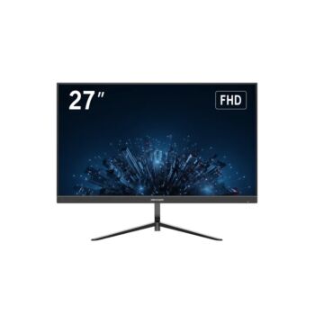 Hikvision DS-D5027F3-2P2S 27-inch FHD 100Hz Monitor