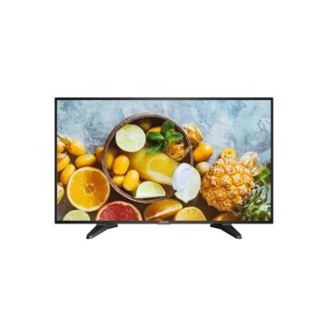 Hikvision DS-D5043QE 42.5-inch FHD Monitor