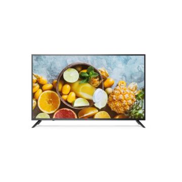Hikvision DS-D5050UC-C 50-inch 4K LCD Monitor