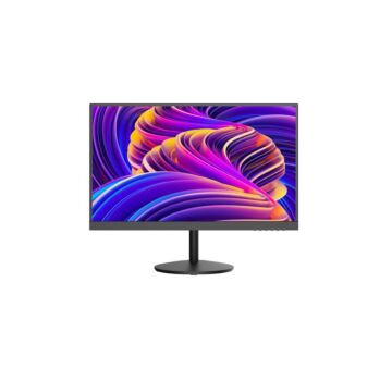 Hikvision DS-D5222F2-1V1S 21.45-inch HD 75Hz Monitor