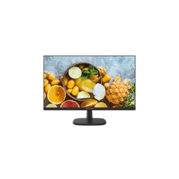 Hikvision DS-D5227U3-1P0 27-inch 4K IPS Monitor