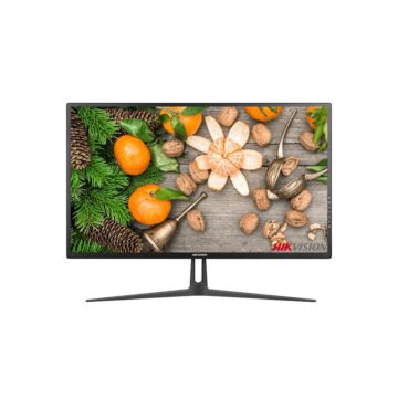 Hikvision DS-D5232F2-1V1S 32-inch FHD Monitor