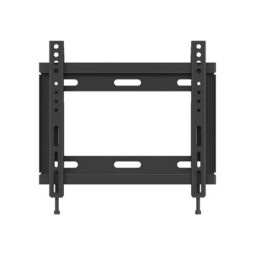 Hikvision DS-DM1940W Wall Mount Bracket