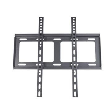 Hikvision DS-DM4255W Wall Mount Bracket