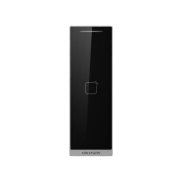 Hikvision DS-K1105EMB Pro Card Reader
