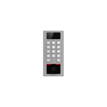 Hikvision DS-K1T502DBWX-C Access Control Terminal