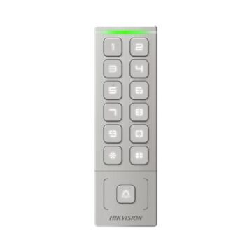 Hikvision DS-K1T809MWX Value Card Terminal