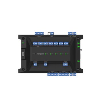 Hikvision DS-K2701X(P) Access Controller