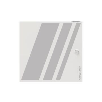 Hikvision DS-K2702WX-E1 Access Controller