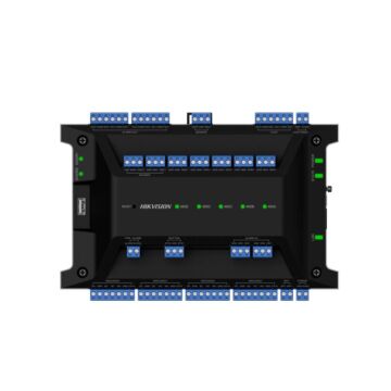 Hikvision DS-K2702X(P) Access Controller