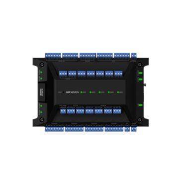 Hikvision DS-K2704X(P) Access Controller