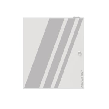 Hikvision DS-K2708X Access Controller