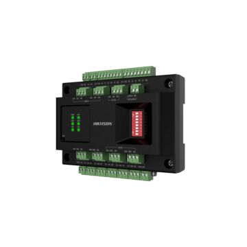 Hikvision DS-K2M002X Module