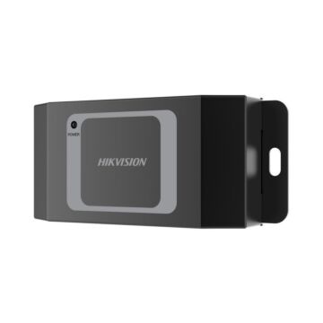 Hikvision DS-K2M061 Secure Door Control Module