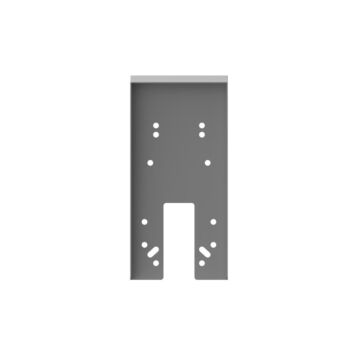 Hikvision DS-KAB344-S1 Protective Shield
