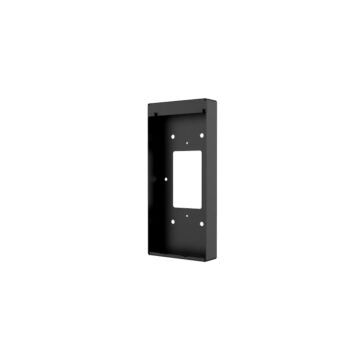 Hikvision DS-KAB502-S2 Wall Mounting Box