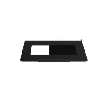 Hikvision DS-KABH8380-T Table Bracket